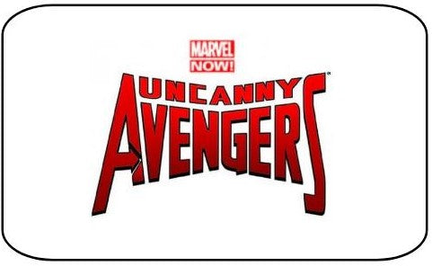 Uncanny Avengers