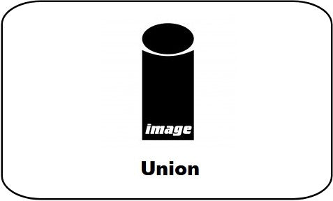 Union