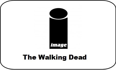 The Walking Dead