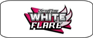 White Flare
