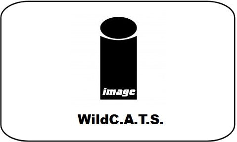 WildC.A.T.S.