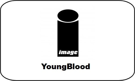 YoungBlood