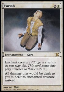 Tenth Edition 033/383 Paraiah