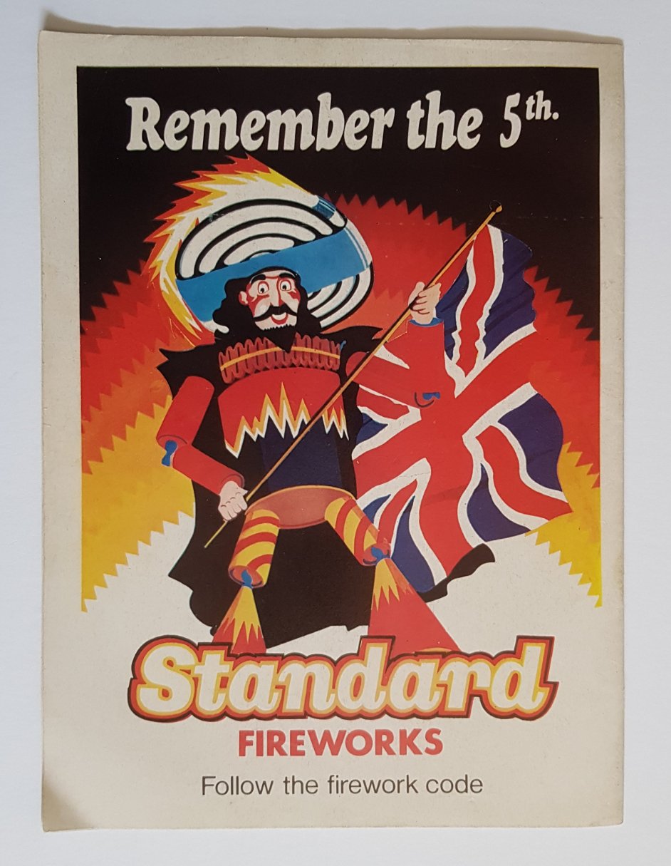 Dracula Lives #2 Marvel UK (1974)(JB)