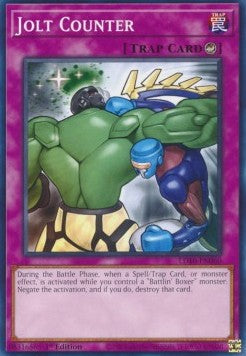 Jolt Counter (LD10-EN060)