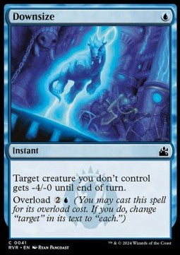 Ravnica Remastered 0041 Downsize
