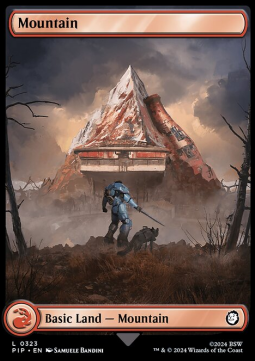 Fallout 0323 Mountain