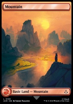 Assassin's Creed 0108 Mountain