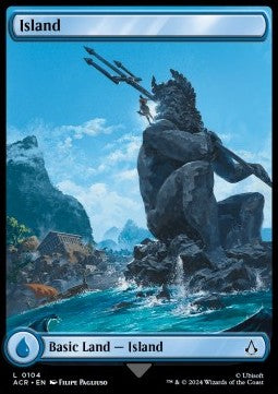 Assassin's Creed 0104 Island