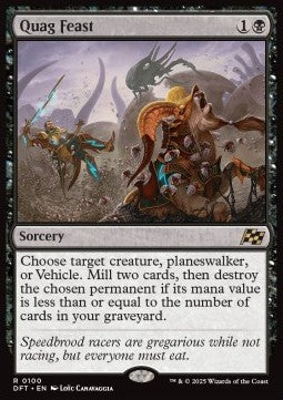 Aetherdrift 0100 Quag Feast