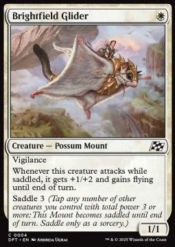 Aetherdrift 0004 Brightfield Glider
