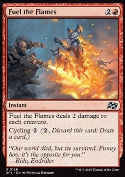 Aetherdrift 0126 Fuel the Flames