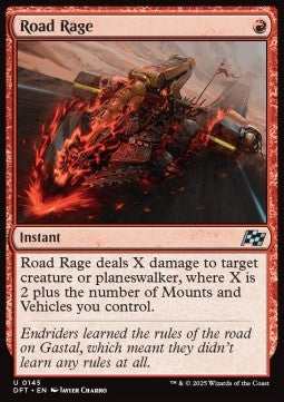 Aetherdrift 0145 Road Rage