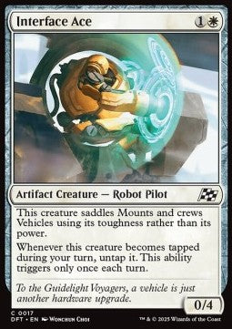 Aetherdrift 0017 Interface Ace