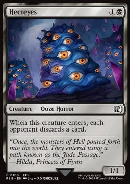 Final Fantasy 0103 Hecteyes