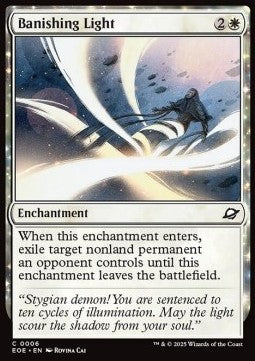 Edge of Eternities 0006 Banishing Light