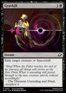 Edge of Eternities 0103 Gravkill