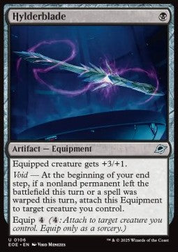 Edge of Eternities 0106 Hylderblade