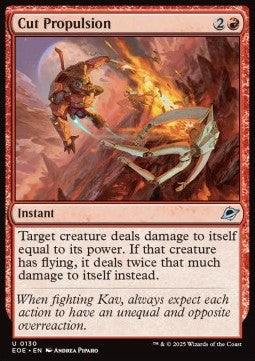 Edge of Eternities 0130 Cut Propulsion