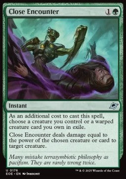 Edge of Eternities 0176 Close Encounter