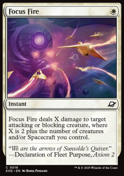 Edge of Eternities 0018 Focus Fire