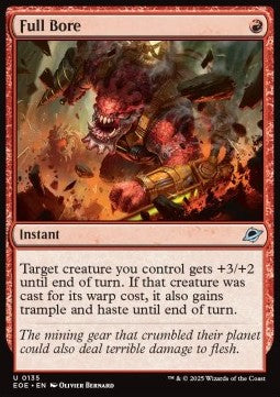 Edge of Eternities 0135 Full Bore