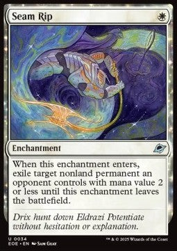 Edge of Eternities 0034 Seam Rip