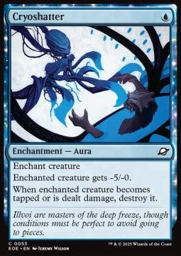 Edge of Eternities 0053 Cryoshatter