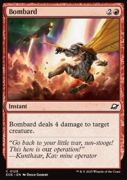 Edge of Eternities 0129 Bombard