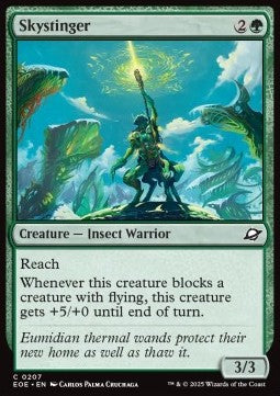 Edge of Eternities 0207 Skystinger