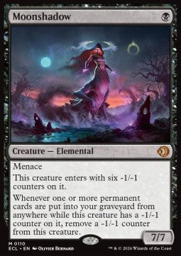 Lorwyn Eclipsed 0110 Moonshadow
