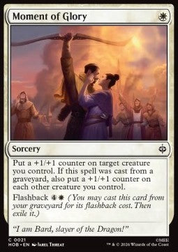 The Hobbit 0021 Moment of Glory