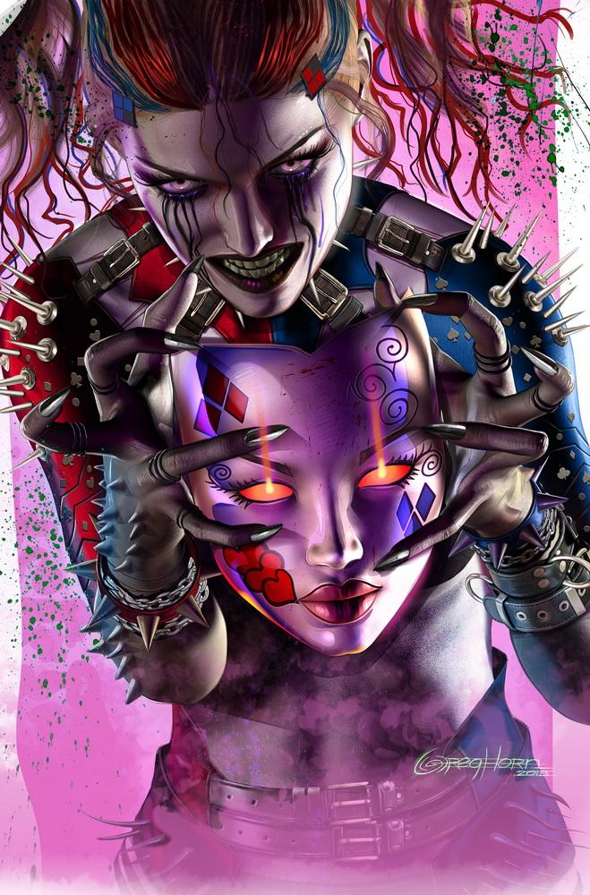 Dark Night's Metal #6 DC Comics (2021)