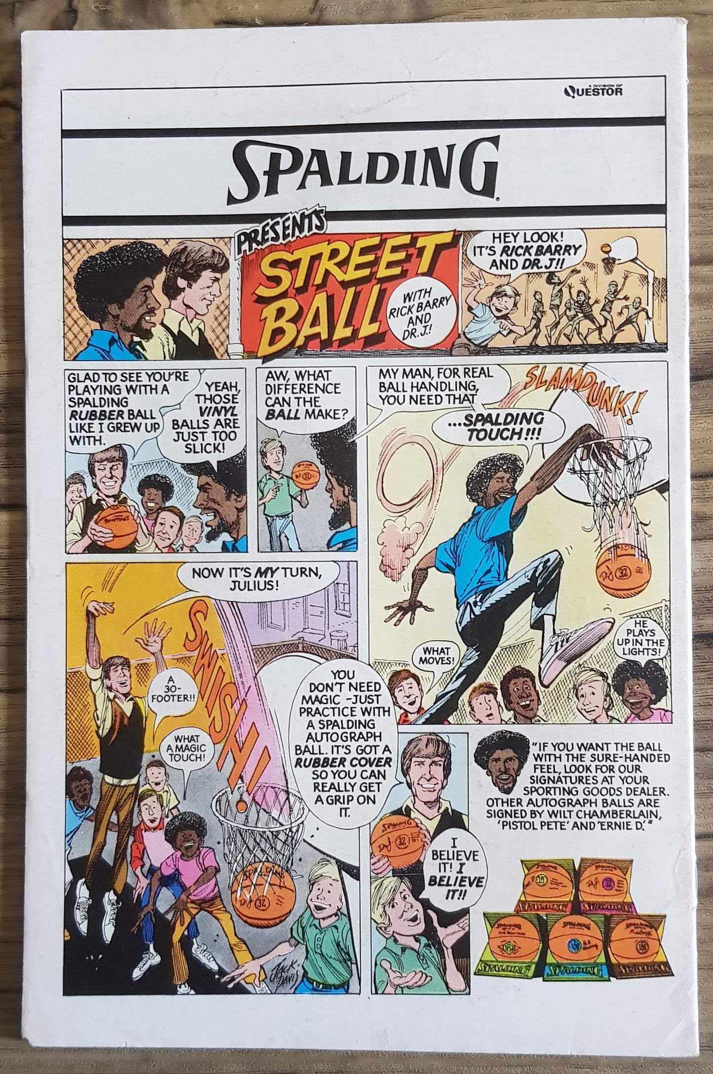 Invincible Iron Man #100 Marvel Comics (1968)