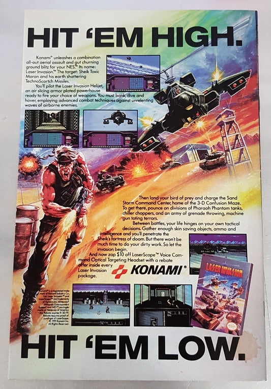 Suicide Squad #55 DC Comics (1987)