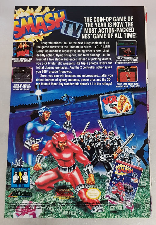 Suicide Squad #62 DC Comics (1987)