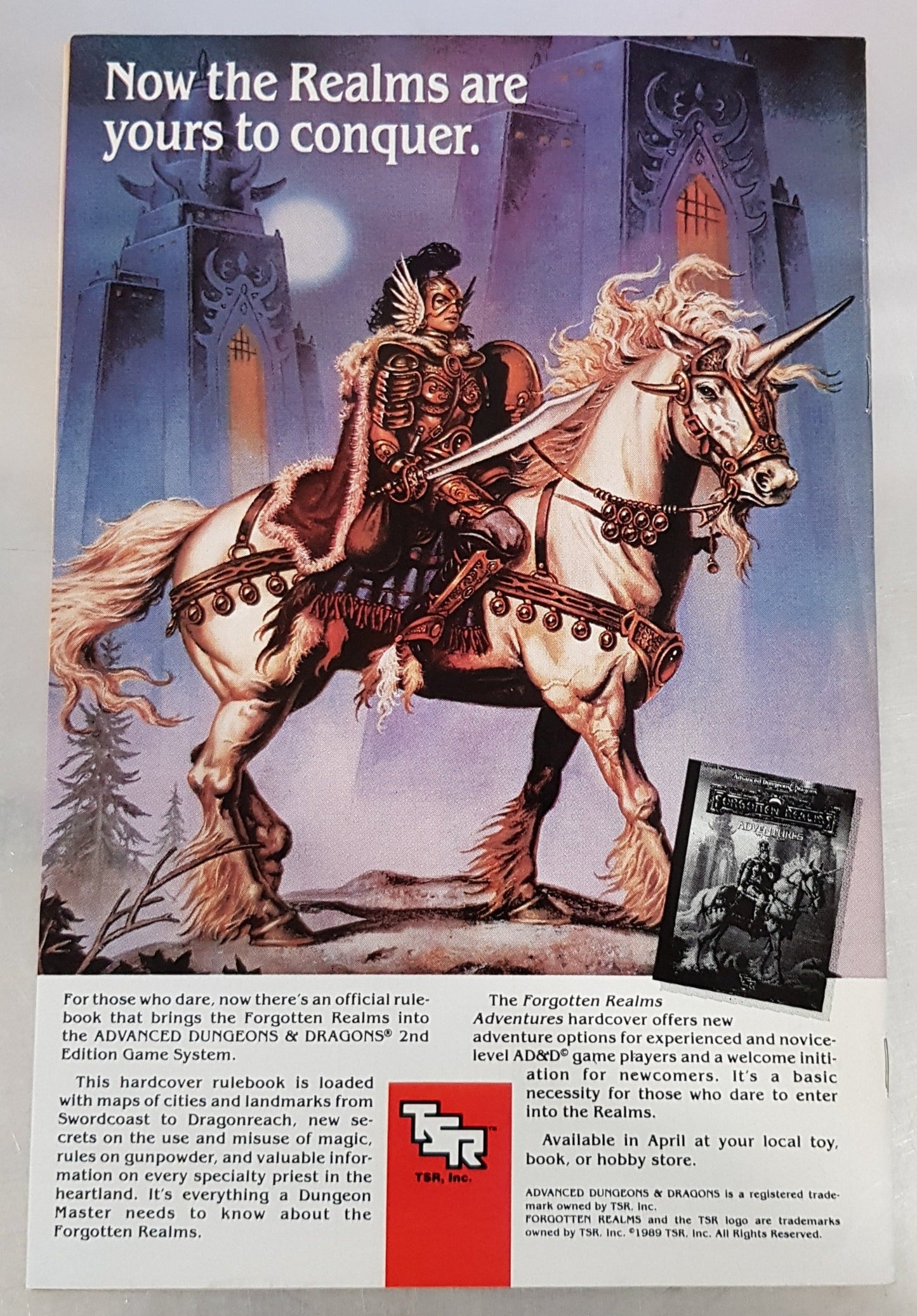 Captain Atom #41 DC Comics (1987)